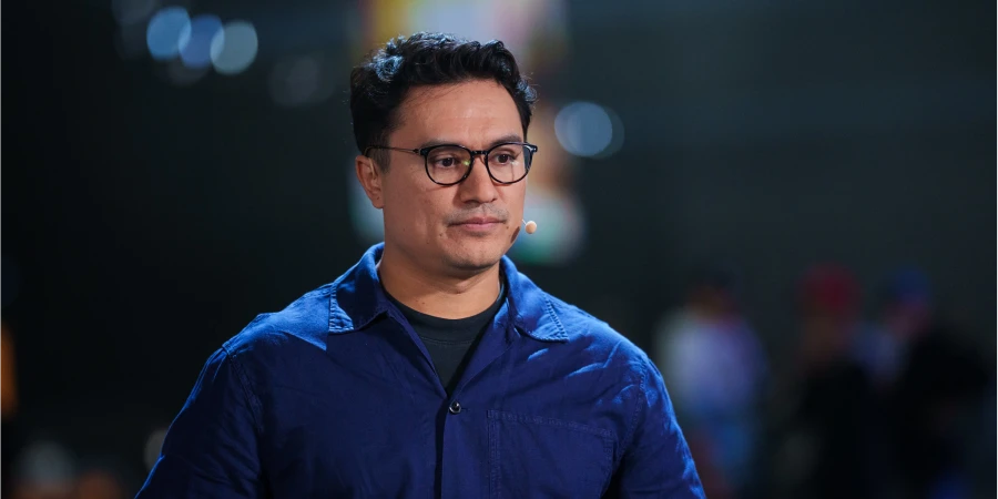 Mauisnake составил рейтинг сильнейших игроков CS2 за 2025 год