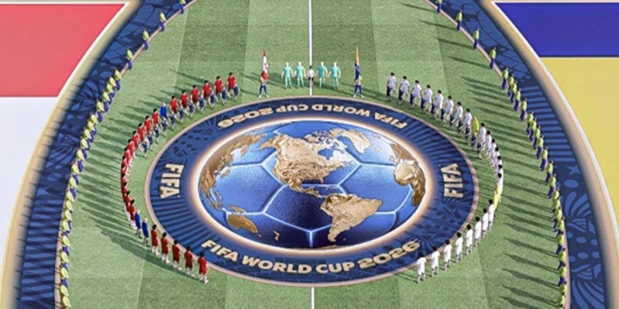 FIFA өкілдері арнайы іссапармен Қазақстанға келді