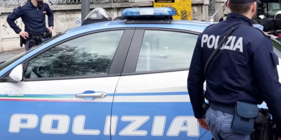 Болельщики получили бан на посещение игр