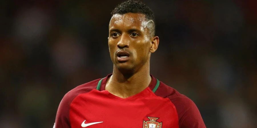 Вскрылись финансовые детали контракта Нани с клубом КПЛ