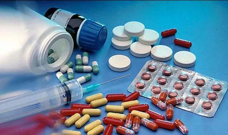 Спортшылар допинг қолданғаны үшін қылмыстық жауапкершілікке тартылады