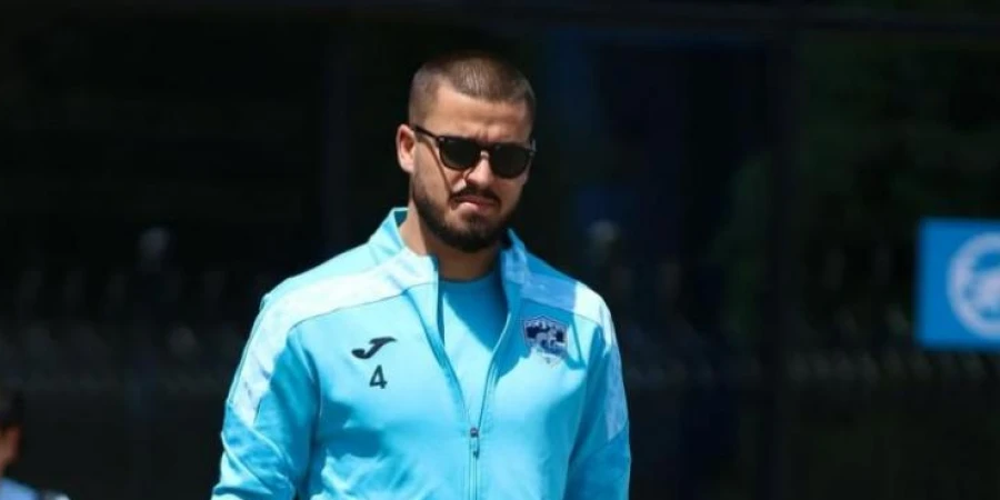 Эксперт – Дациевтің «Тобылға» ауысуы туралы: ол бәсекелестік деңгейін арттырады