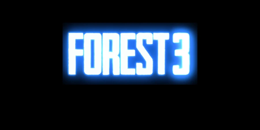 Forest 3 анонсирована на церемонии The Game Awards 2025