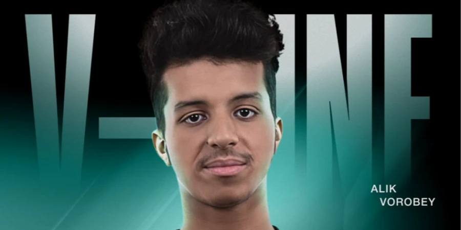 Егор Nightfall Григоренко пропустит PGL Wallachia Season 7 из-за визовых проблем