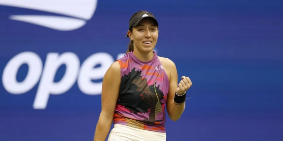 Определилась соперница Рыбакиной в полуфинале Australian Open-2026