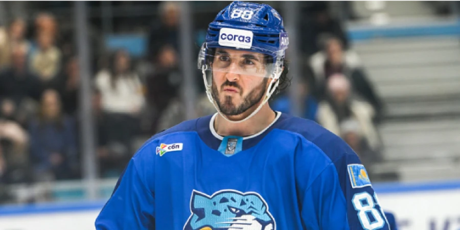 Трансферная политика Барыса вызывает большие вопросы