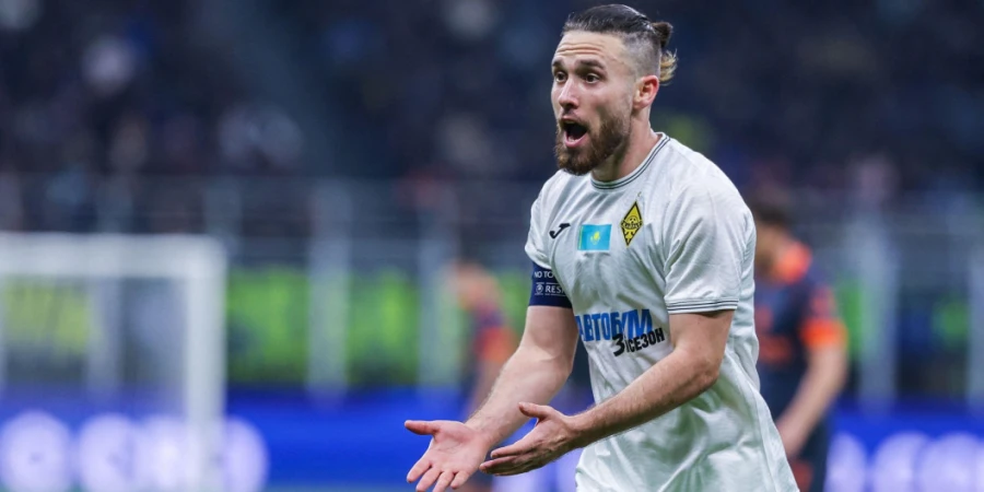 Бесплатный Офри Арад недешево обойдется румынскому олигарху