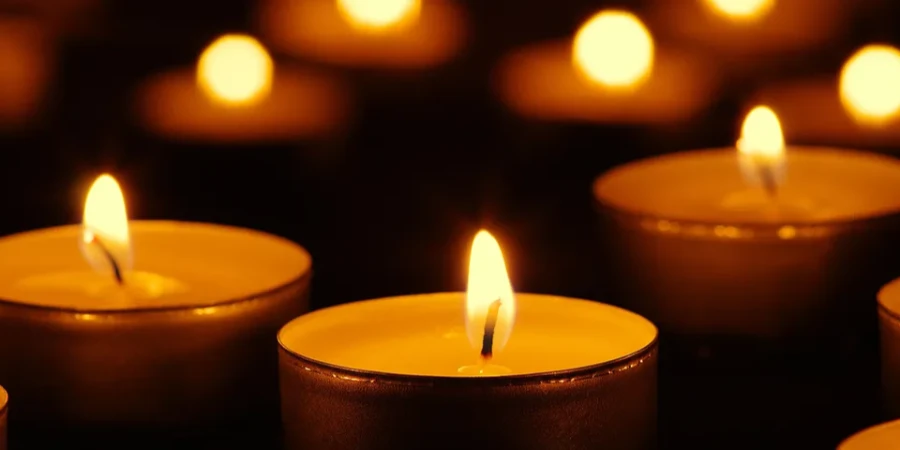 Во время матча между «Спортингом» и «Леганесом» умер болельщик