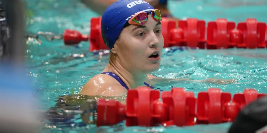 Үш қазақстандық спортшы Ислам ынтымақтастығы ойындарының жартылай финалына шықты