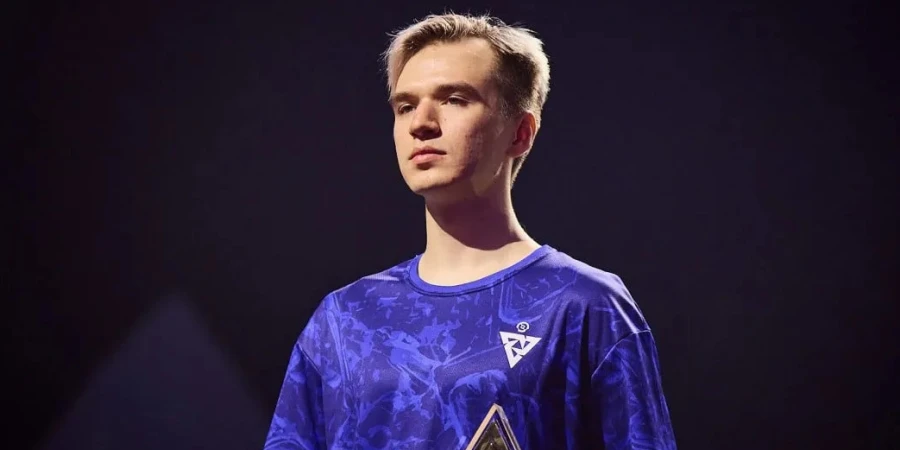 Pure: «Pudge умер за мои грехи» — о текущей мете в Dota 2