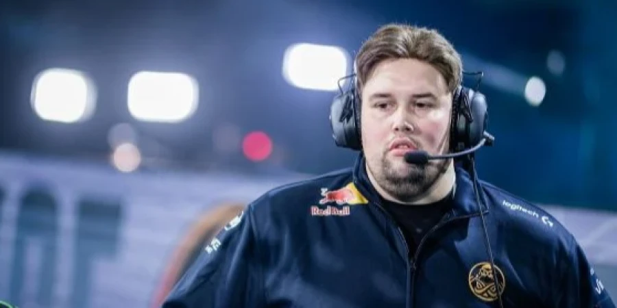 NeL положительно оценил переход sAw и SunPayus в G2 Esports по CS2