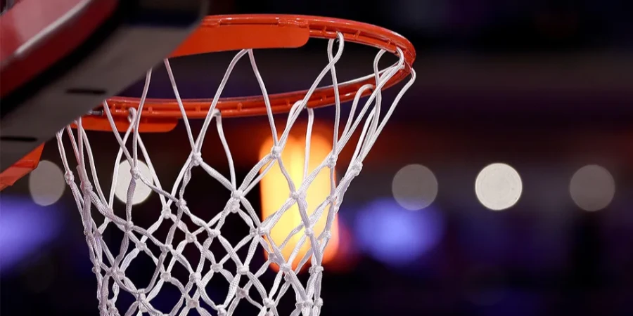 20-летний баскетболист был застрелен в автомобиле