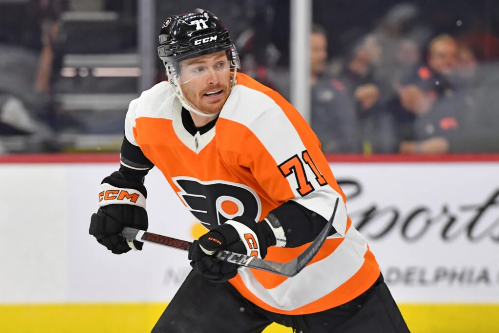 «Барыс» получил мощное усиление перед домашним матчем КХЛ