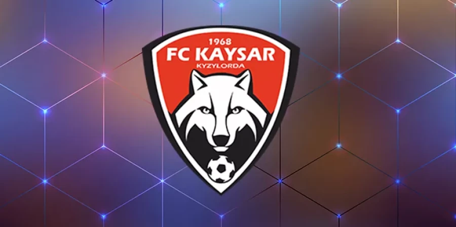 «Қайсар» өзбекстандық командамен жолдастық матч өткізді