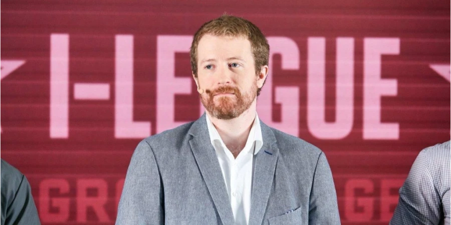 Thorin заявил, что PARIVISION не заслужила слот на StarLadder Major