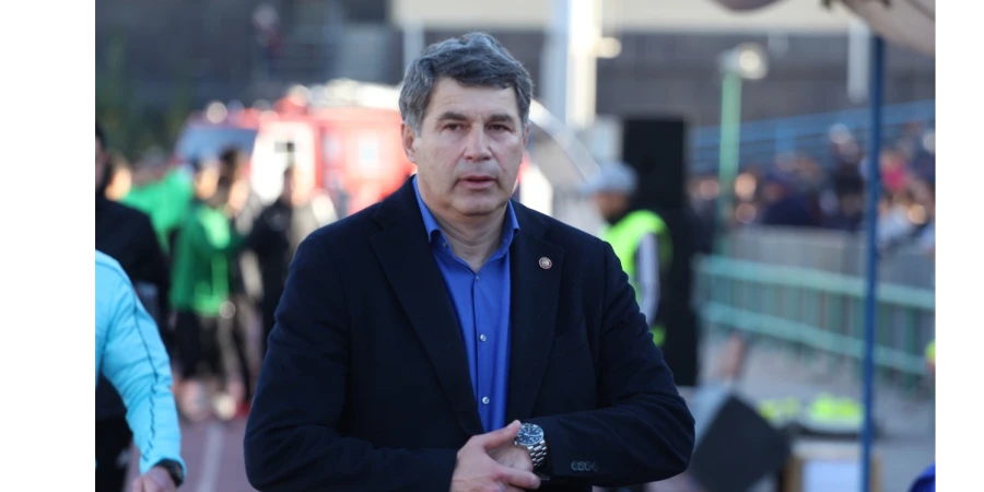 Громкий уход из КПЛ: специалист готовится к новому вызову