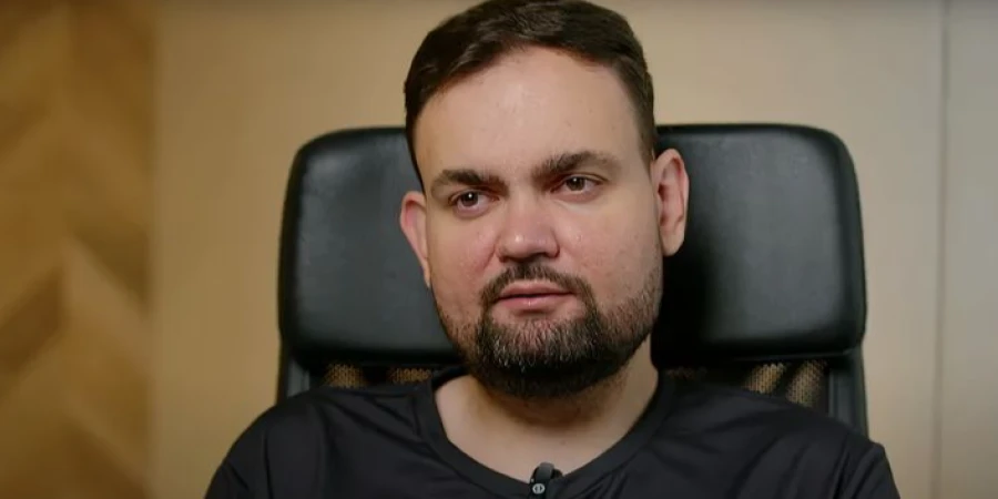 Менеджер Team Tea объяснил возможные причины ухода Astini из PARIVISION