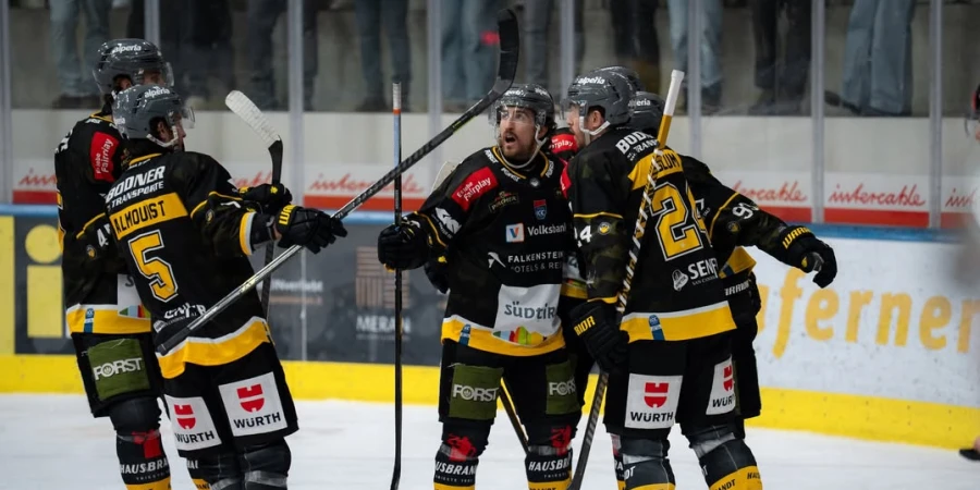 Европейский клуб принял важное кадровое решение