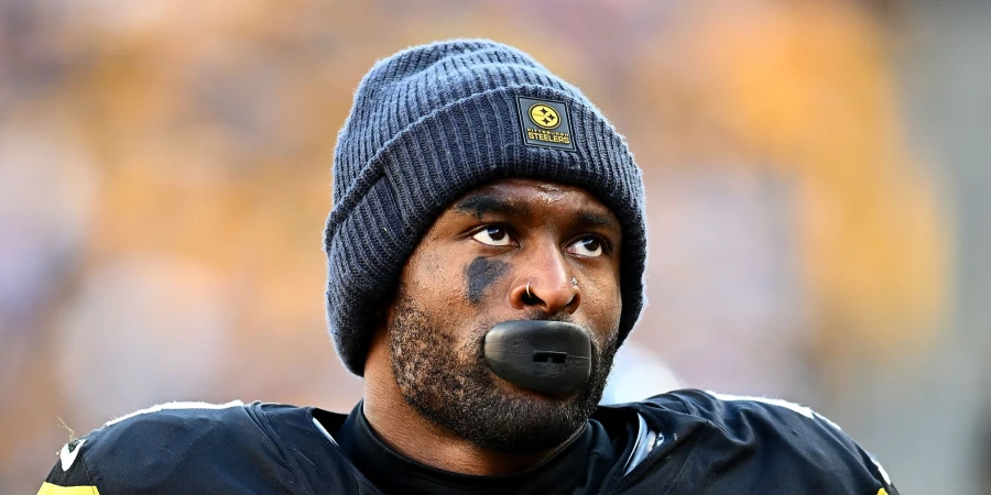 Спортсмену до жути не нравится собственное имя