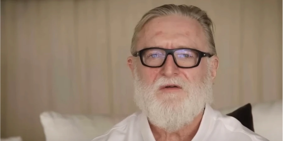 Глава Valve записал приветственную речь для участников и зрителей The International 2025