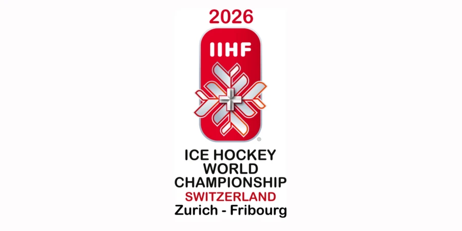 Швейцария выше США и Чехии: IIHF представила громкий рейтинг ЧМ-2026