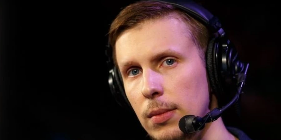 Комментатор 4ce оценил влияние патча 7.40 на зрелищность матчей в Dota 2