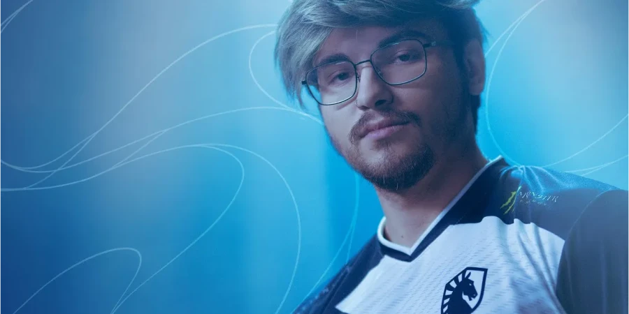 Team Liquid вышла на Perfect World Shanghai Major 2024 после победы над FURIA Esports