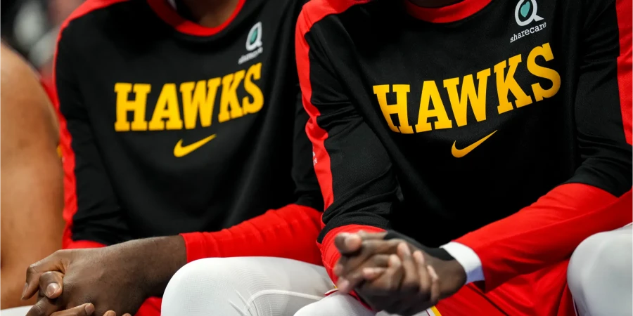 Бывший директор прожигал средства клуба на роскошную жизнь