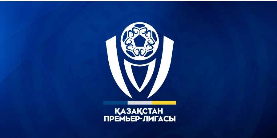 ҚПЛ: 9-тур ойындарының тікелей трансляциясы