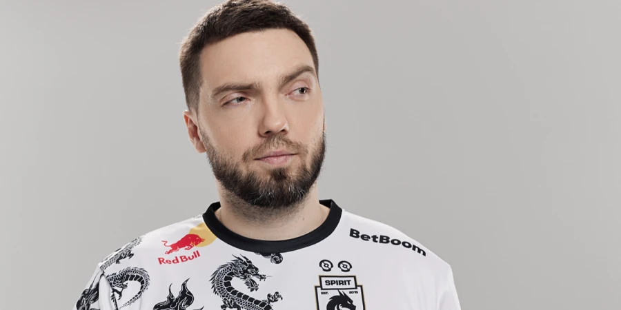 Менеджер Team Spirit прокомментировал возможные перестановки в топ-командах