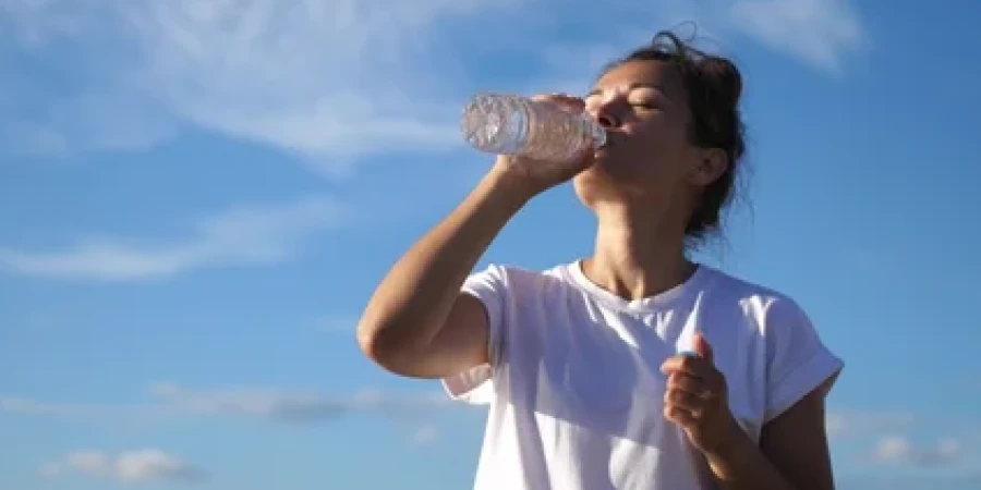Тихая угроза для организма: к чему может привести хроническое обезвоживание
