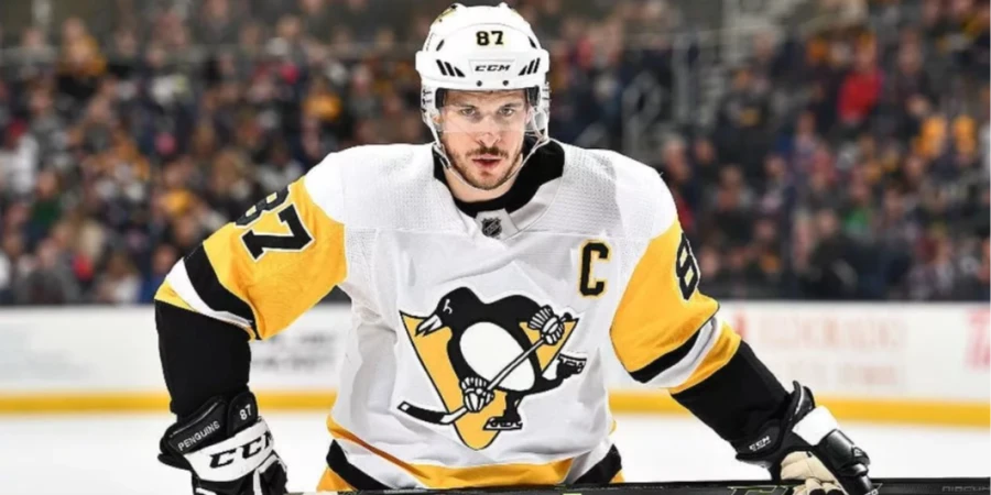 НХЛ. Монреаль Канадиенс — Питтсбург Пингвинз. Нашествие «Пингвинов» на Канаду. Прямая трансляция