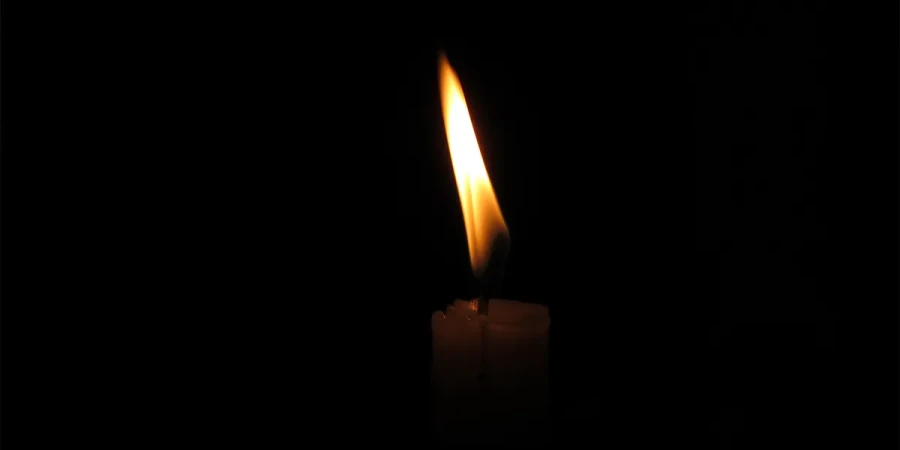 Перспективный футболист академии клуба Ла Лиги умер в возрасте 15 лет