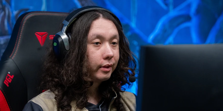 Malady назвал три самых раздражающих аспекта патча Dota 2