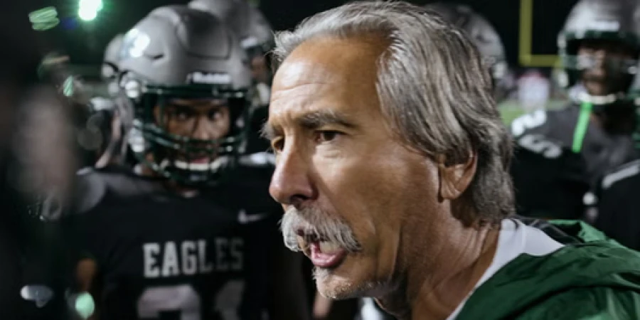 Убийца тренера задержан! Прокуратура обещает жесткое наказание