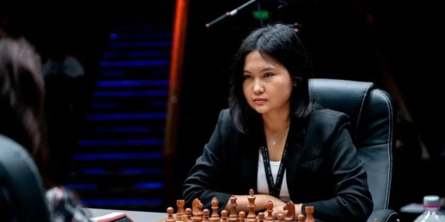 Спорт министрлігі: Кейбір жоғары деңгейдегі спортшылар «тым еркелеп кеткен»