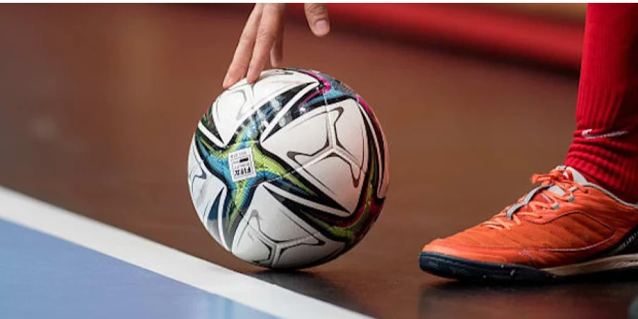 Қазақстан чемпионаты: «Астана» өз алаңында «Шымкентпен» кездесті