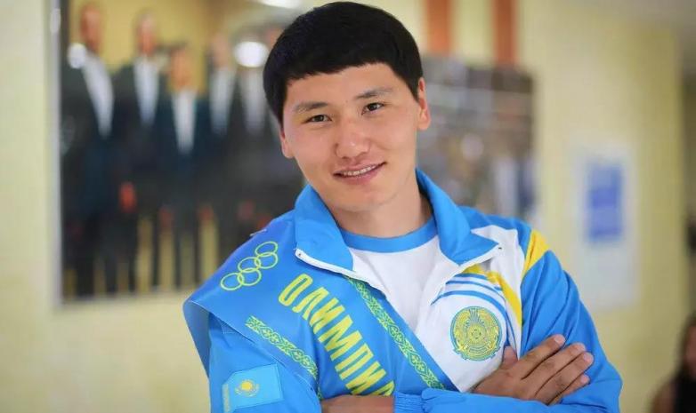 Бақтияр Артаев: Азия чемпионатында 2-3 алтын аламыз деген ойдамын