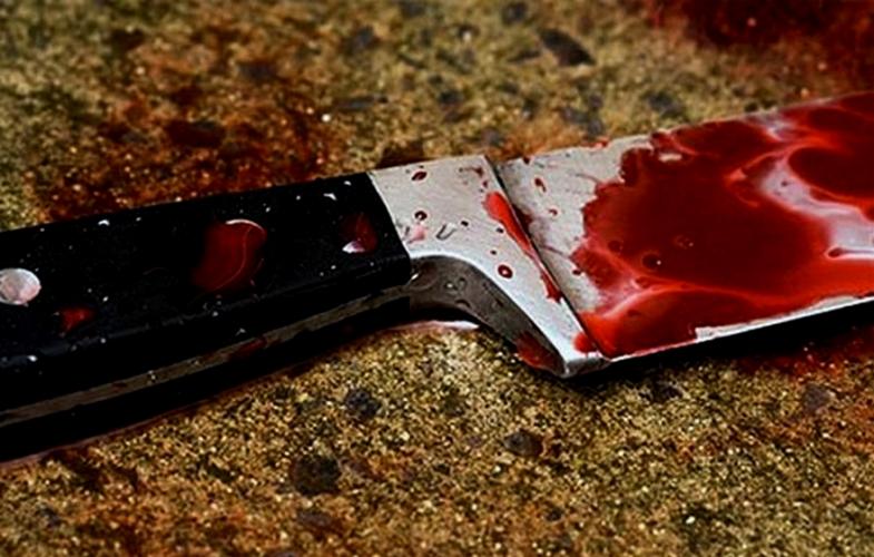 Жестокая расправа в Кокшетау