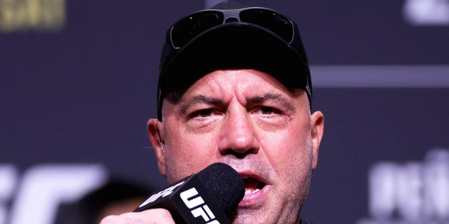 Роган назвал Федора Емельяненко ориентиром для тяжеловесов UFC