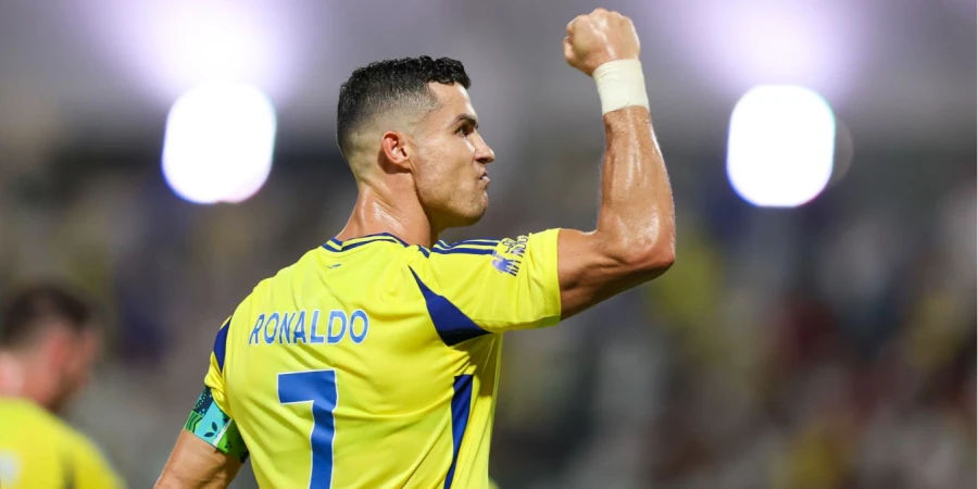 Фабрицио Романо раскрыл причину бойкота Криштиану Роналду и рассказал о его будущем