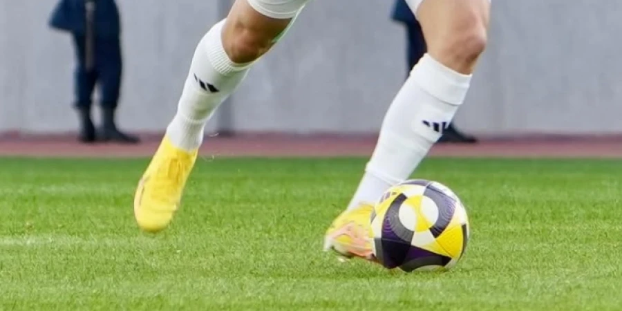 Екінші лигада сынға түсетін командалар белгілі болды