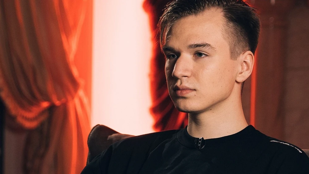 Pure~ и tOfu могут присоединиться к Tundra Esports