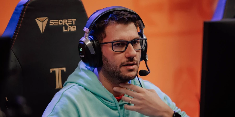 Astini о переменах в команде: «Ментальное состояние — на другом уровне»