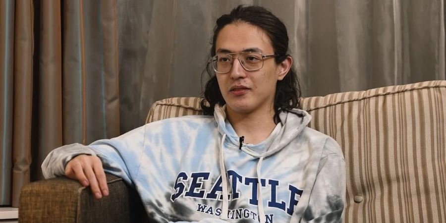 Названы лидеры по KDA на ESL One Birmingham 2026