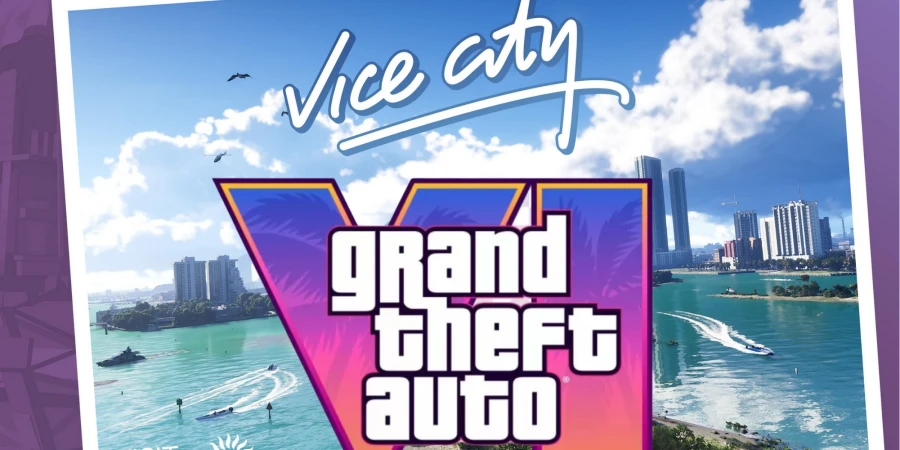 Журналист Bloomberg допустил новый перенос релиза GTA 6