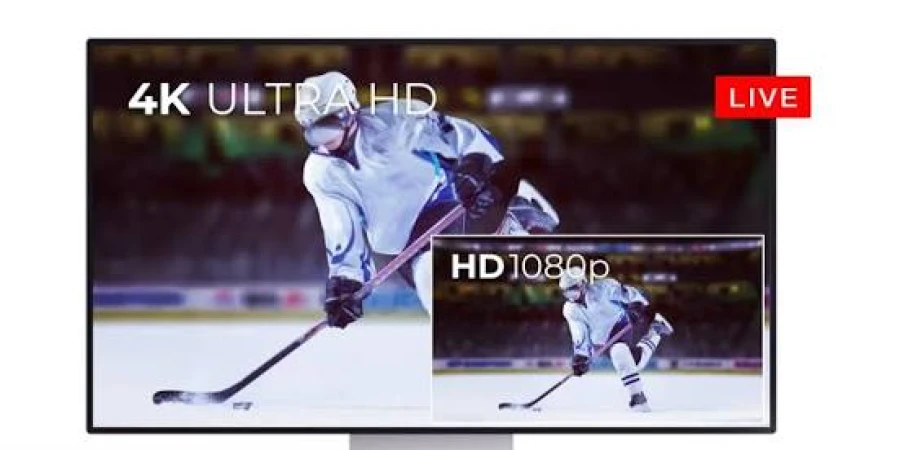 Inhockey не выплатил десятки миллионов тенге за трансляции хоккея