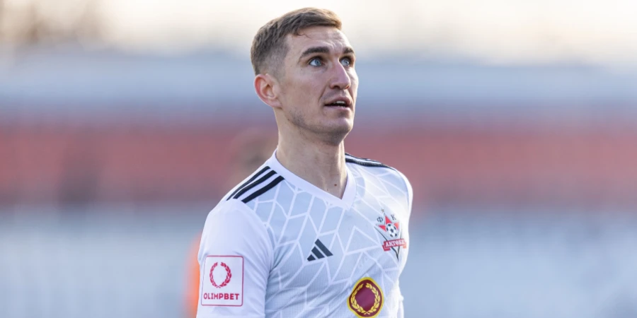 Вэтэжелу до сих пор без клуба и ждет лета