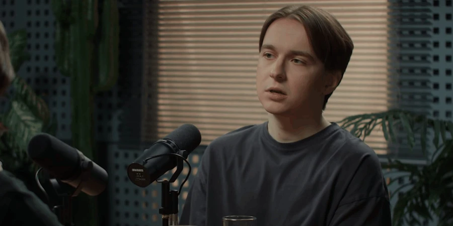 Smiling Knight: «Топ-1 бан Trent ожидался, так как герой в хай-MMR пабах и про-сцене слишком сильный»