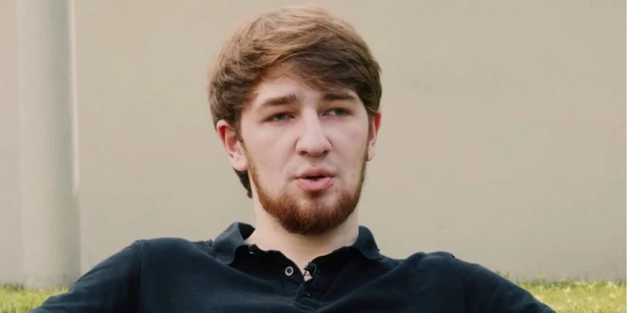 Стример остался недоволен персонажем из патча 7.40 в Dota 2